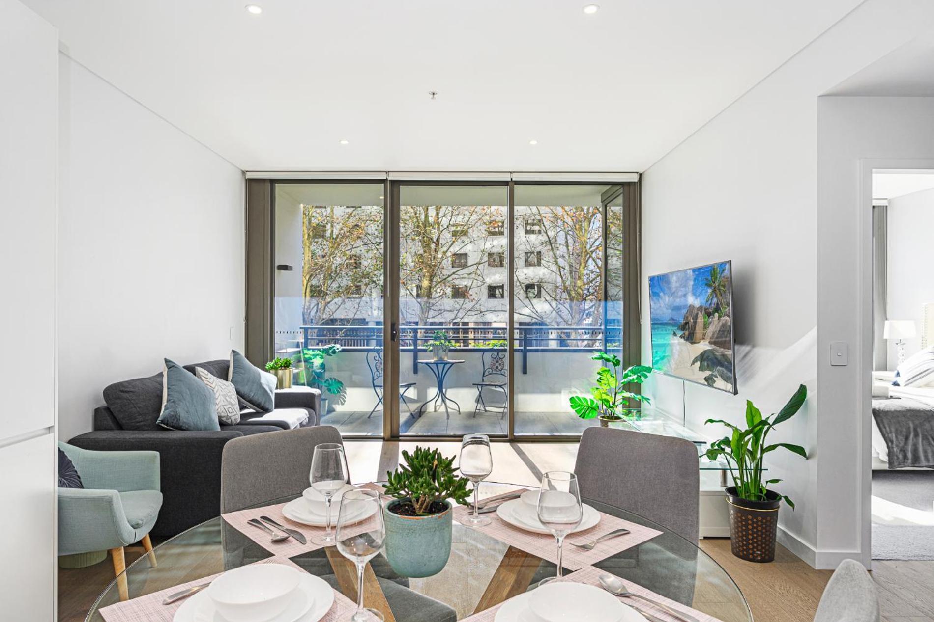 Chinatownicchaymarket Adorable 2br At Cbd *