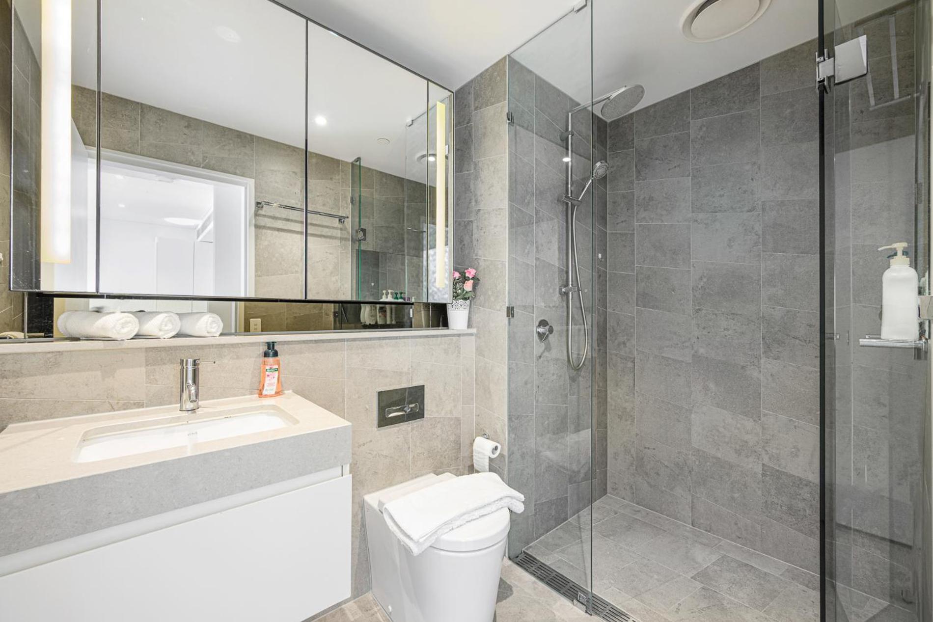 Chinatownicchaymarket Adorable 2br At Cbd * Sydney